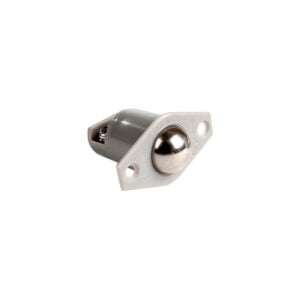 Light Sensors available from LED Spot