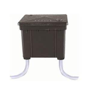 Low Voltage Lighting available from LED Spot