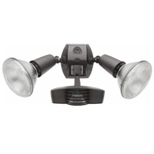 Motion Sensor Lights available from LED Spot