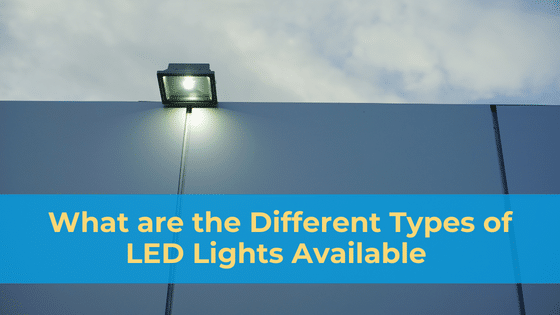 Ledspot New Management Press Release Header 1