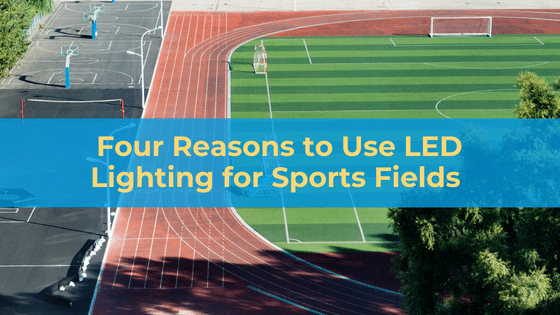 Ledspot New Management Press Release Header 2