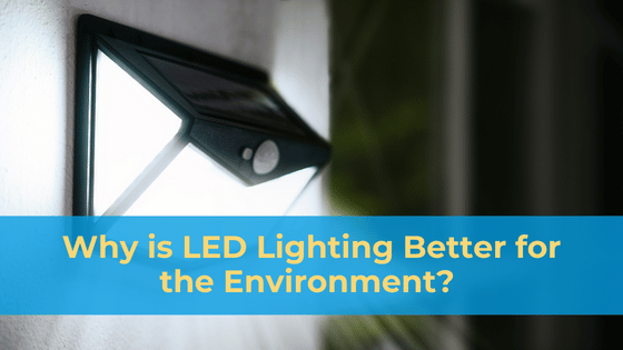 Ledspot New Management Press Release Header