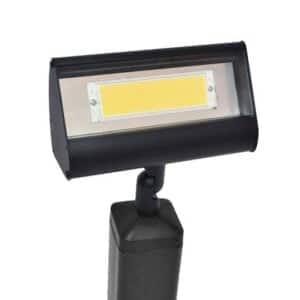 Outdoor Landscape Lights available from LED Spot
