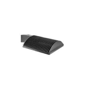 Parking Lot Lighting Fixtures available from LED Spot
