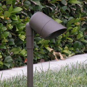 Putting Green Lights available from LED Spot