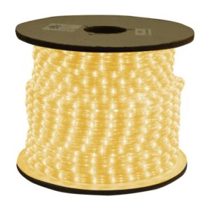 Rope Lights available from LED Spot