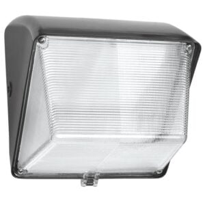 Wall Packs available from LED Spot