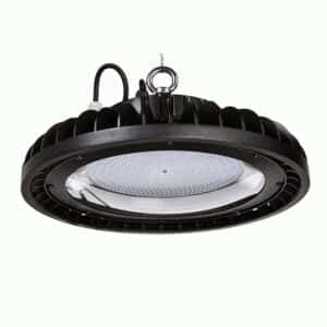 Warehouse Lighting available from LED Spot