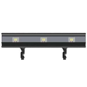 ALUMINUM FLOOD LIGHT LFL0 1 / 2 / 3 / 4 / 6 / 8 LED-MV Series