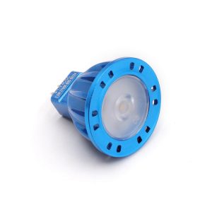MR11 2W LED Replacement Lamp