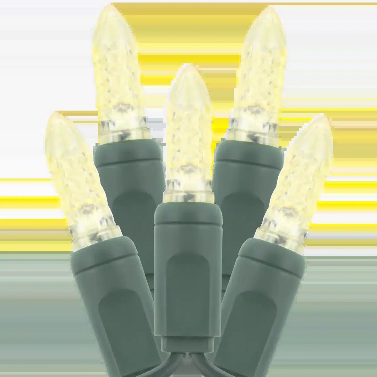 Commercial Standard Mini LED Light String