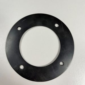 Replacement Flat Gasket for SL33 set of 2