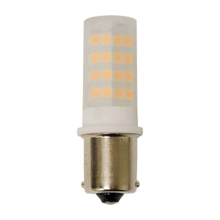 Surface Step Light SL18 (12V)