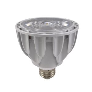 LED PAR Series PAR30 – Non Dimmable