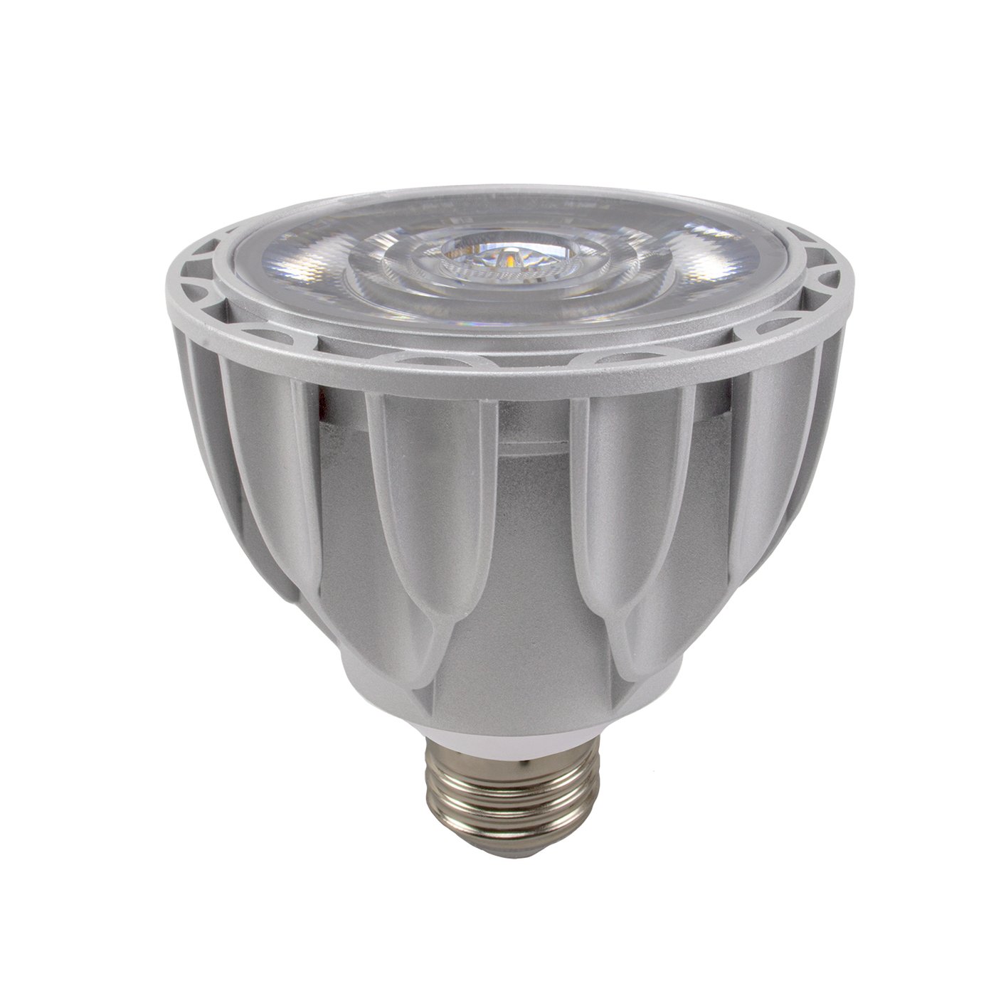 LED PAR Series PAR30 – Non Dimmable