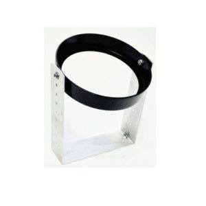Replacement Adjustable Bracket Assembly for SL20 (par36)