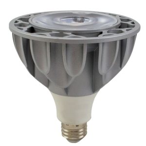 LED PAR Series PAR38 – Non Dimmable