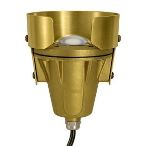 Putting Cup Light – No Lamp