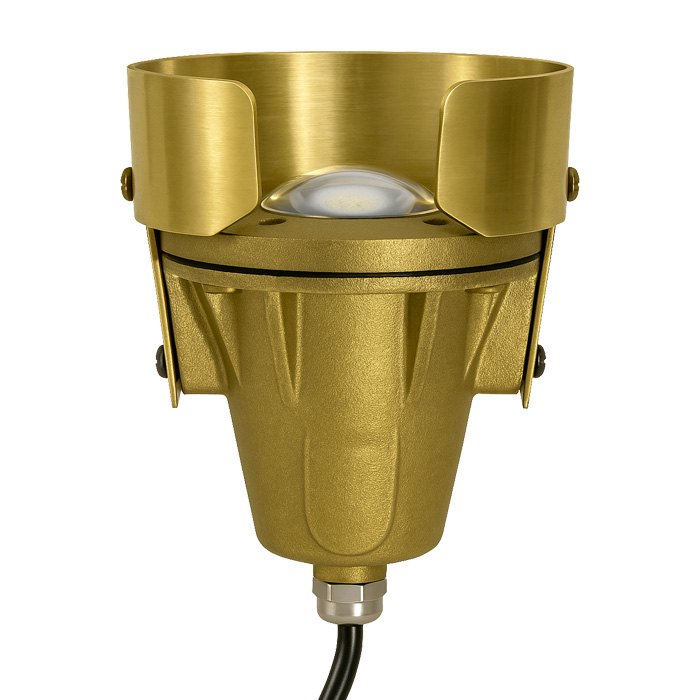 Putting Cup Light – No Lamp