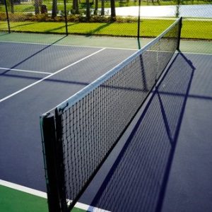 Pickleball Lighting Kit