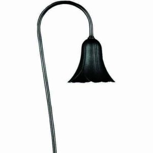 Path Light Tulip Hat PL04 3 watt LED