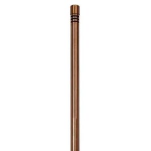 Path Light Mini PL07