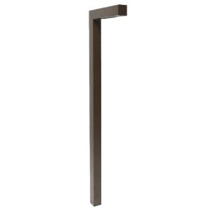 Path Light L-Shape