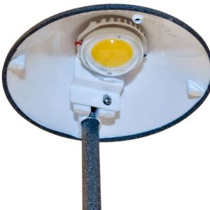 Replacement Flat Panel LED for AL01