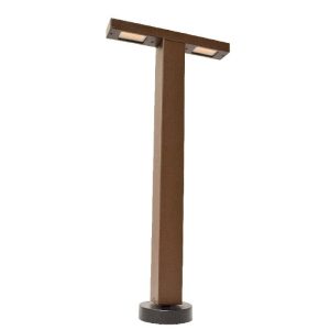 Path Light T-Shape