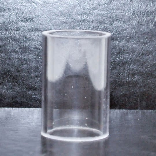 Replacement Polycarbonate Lens for AL13LG