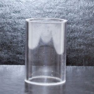 Replacement Lens for – RXA03