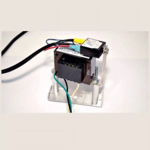 Replacement Internal Assembly for Focus DB-12-100M