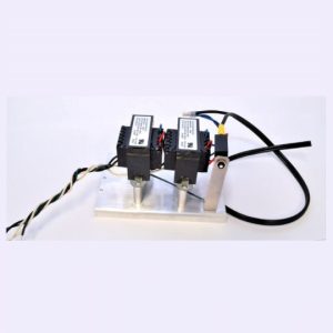 Replacement Internal Assembly for Focus DB-12-200