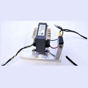 Replacement Internal Assembly for Focus DB-12-300