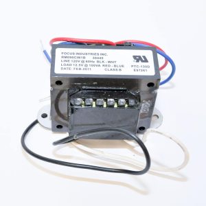 100W 277V Transformer (core only)