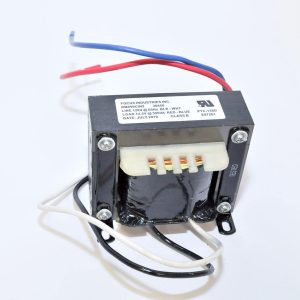 300W 120V Transformer (core only)