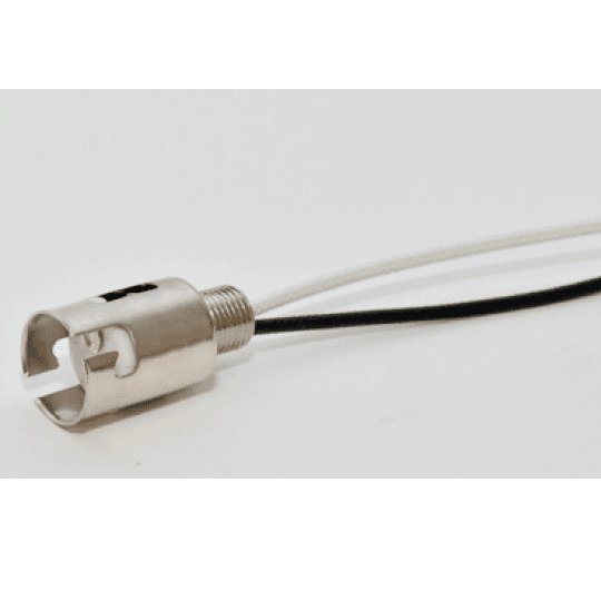 Replacement Single Contact Socket -1/8 IPS