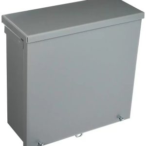 LE Pool and Spa Transformer