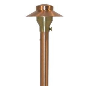 Replacement Lens and Brass Hub for RXA02