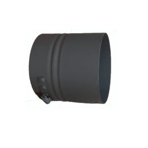 Replacement Tube Shield Assembly for RA40