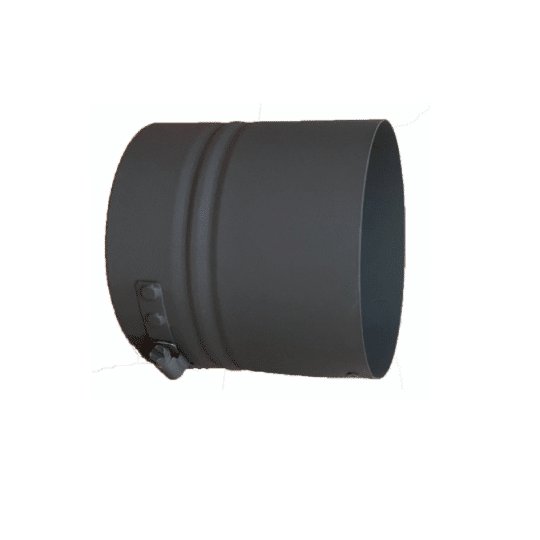 Replacement Tube Shield Assembly for RA40