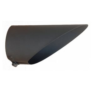 Replacement Down Shield