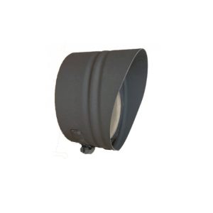 Replacement Uplight Shield Assembly for RA40