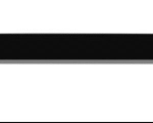 8ft Linear LED Light- Wall Washer 100W