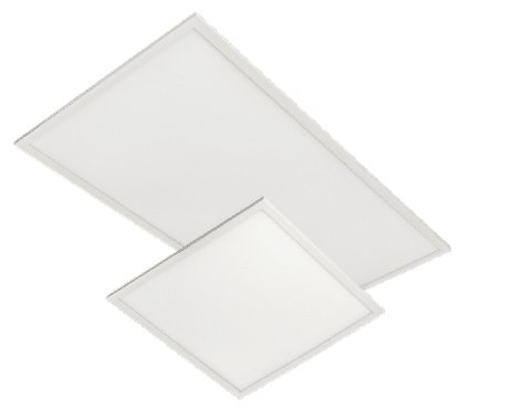 LPS-BL UX Series Slim LED Panel