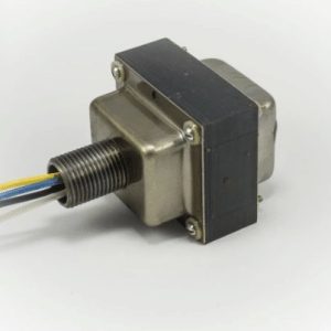 Sebco Step-Down Door Bell Transformer 277V/120V