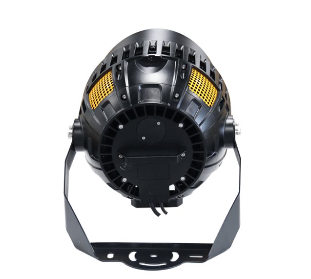High-Performance Outdoor 500W LED Stadium Light