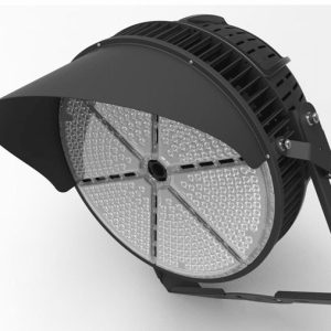 750W LED Sports Stadium Flood Light