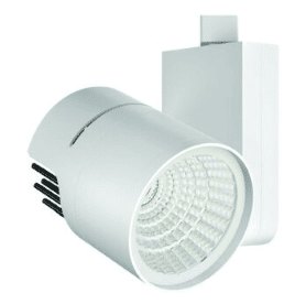 APOLLO 60 LED Track Head