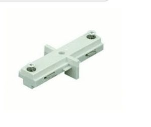 Track Lighting Accessories & Layout Parts